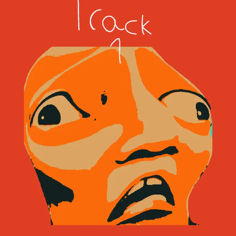 Game by @smileplayer