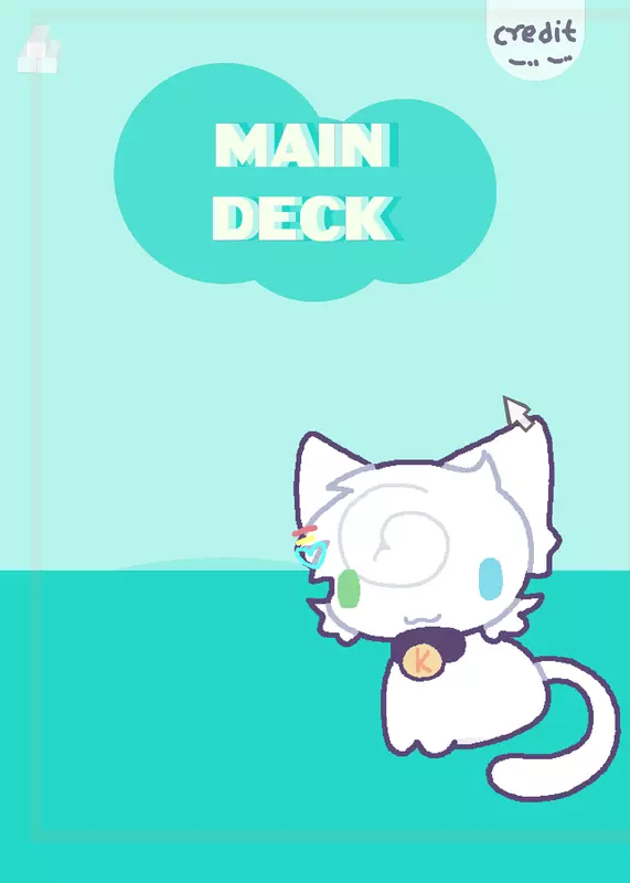 Game by @2013Aze123