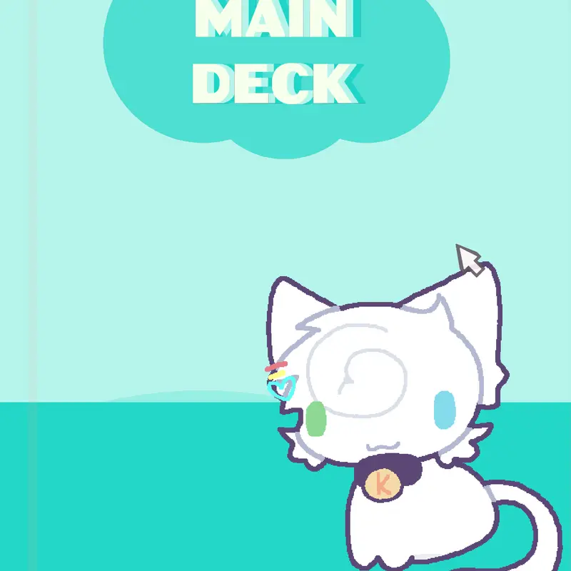 Game by @2013Aze123