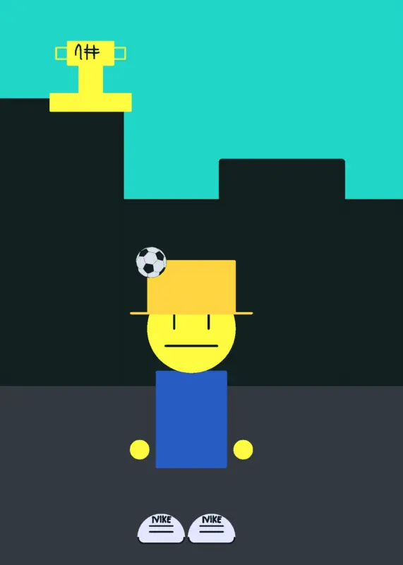 Game by @--Noobie--