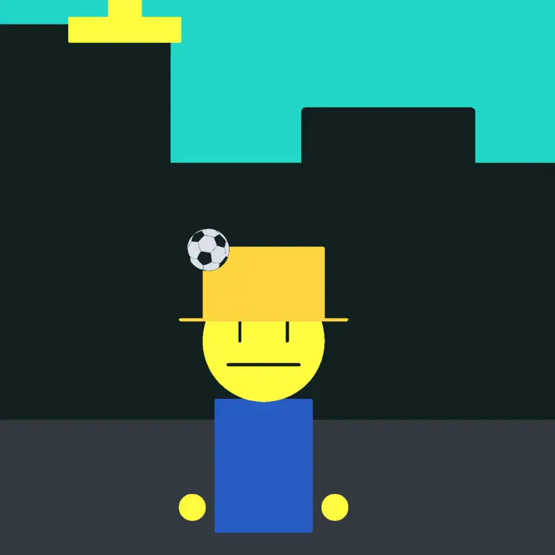 Game by @--Noobie--