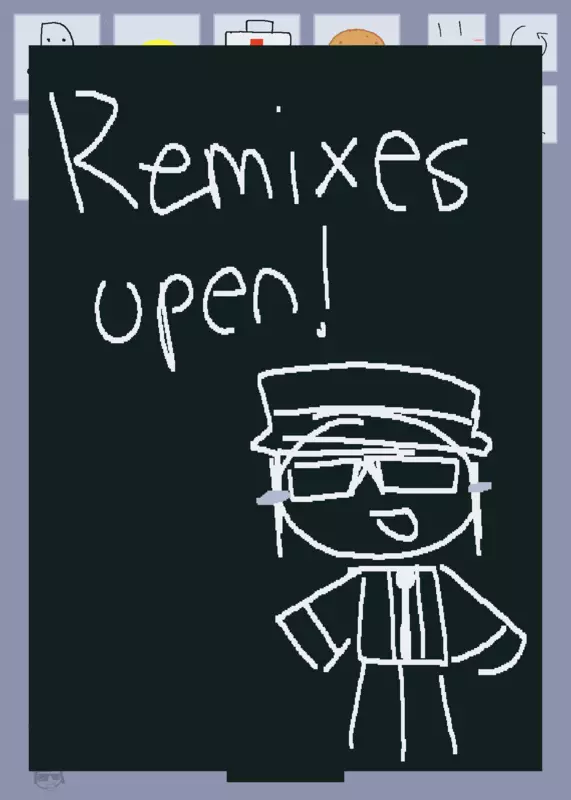 Game by @number1bassiefan