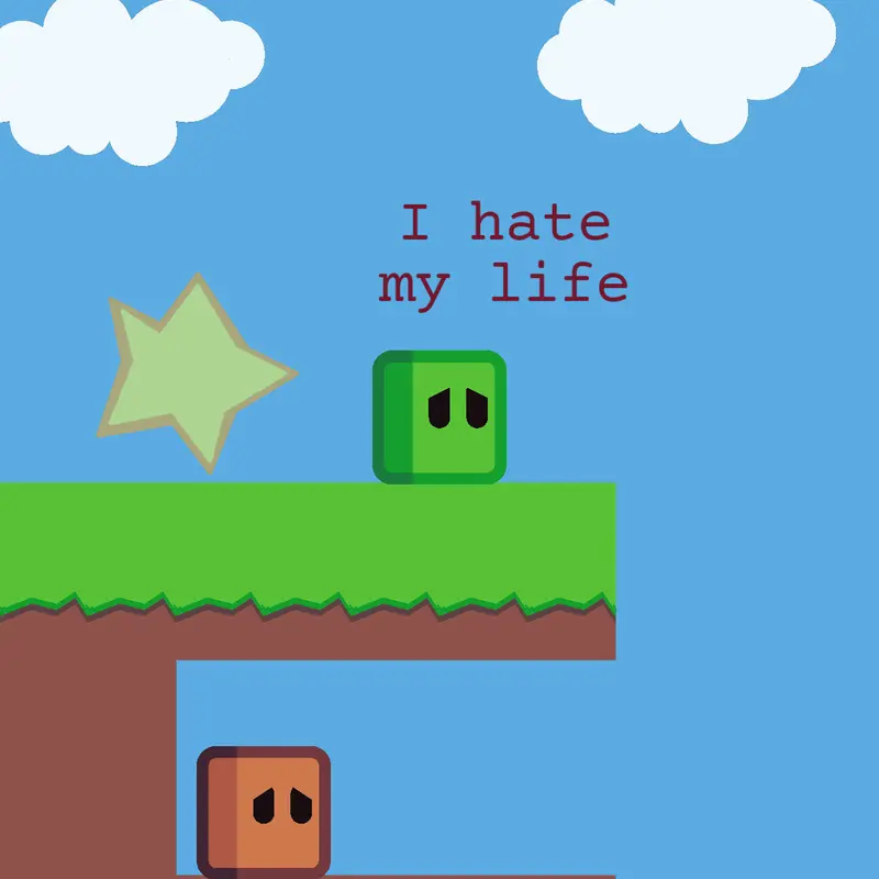 Game by @Yle_roblox_456