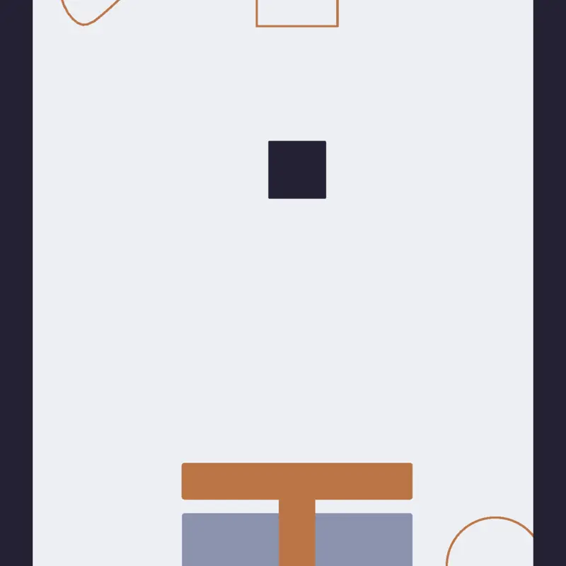 Game by @stephensamson021