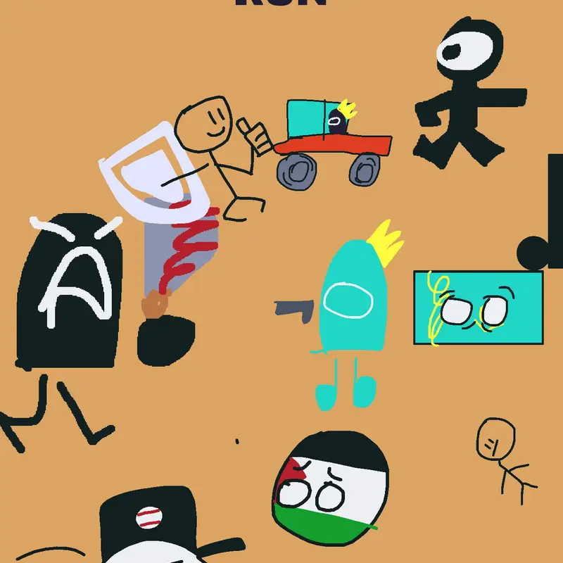 Game by @tusc