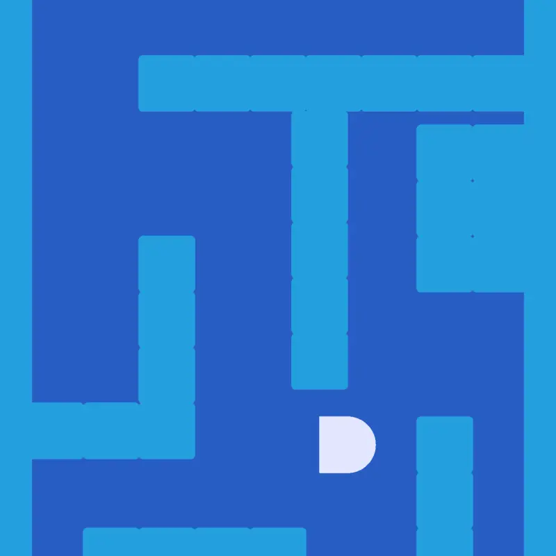 Game by @Bambi_CornLover