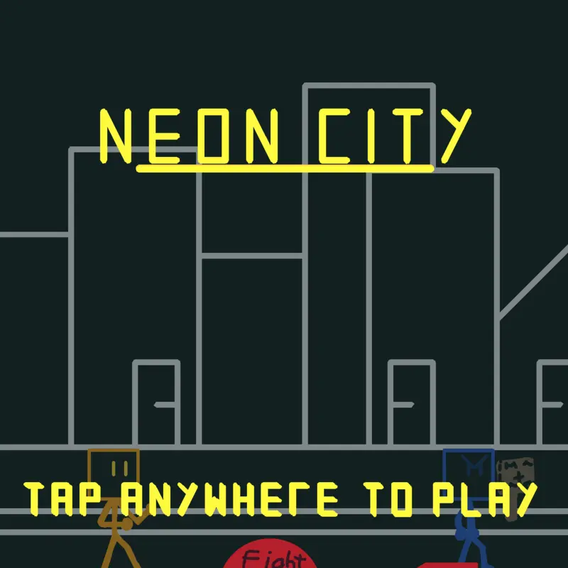 Game by @Tiger_Castle