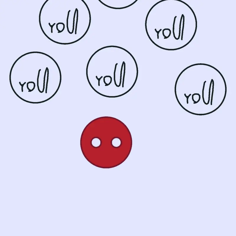 Game by @oldacount