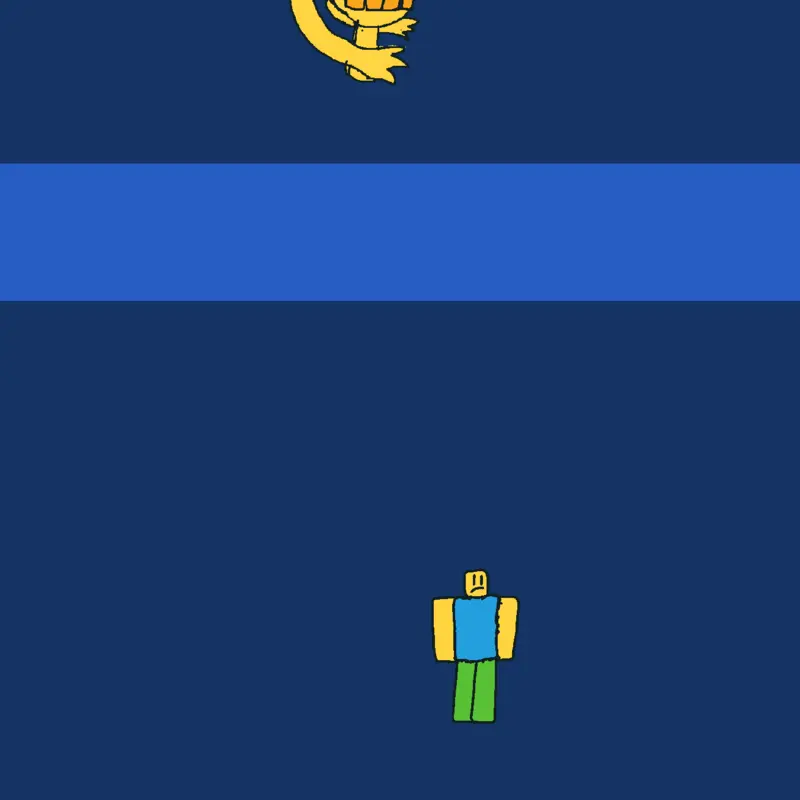 Game by @doggyrealgamer