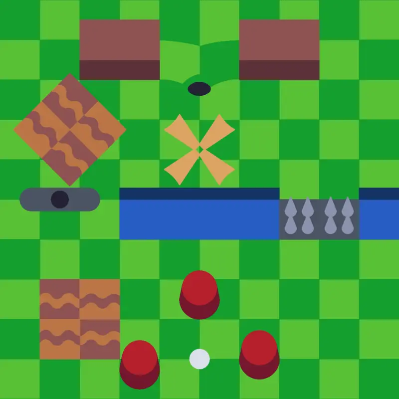 Game by @Hamloly7485