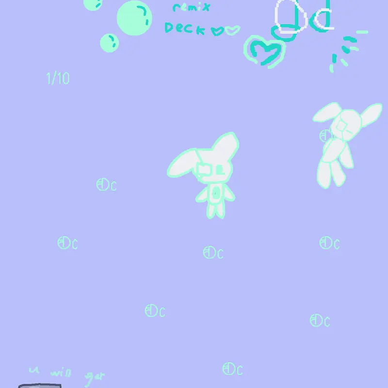 Game by @Ramun