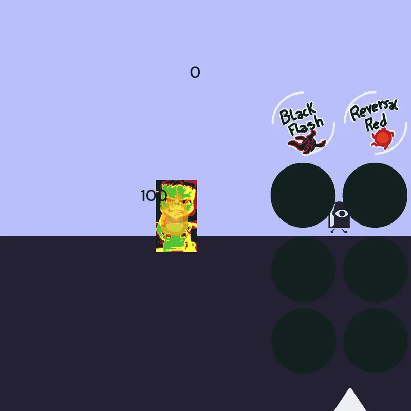 Game by @p_higuys