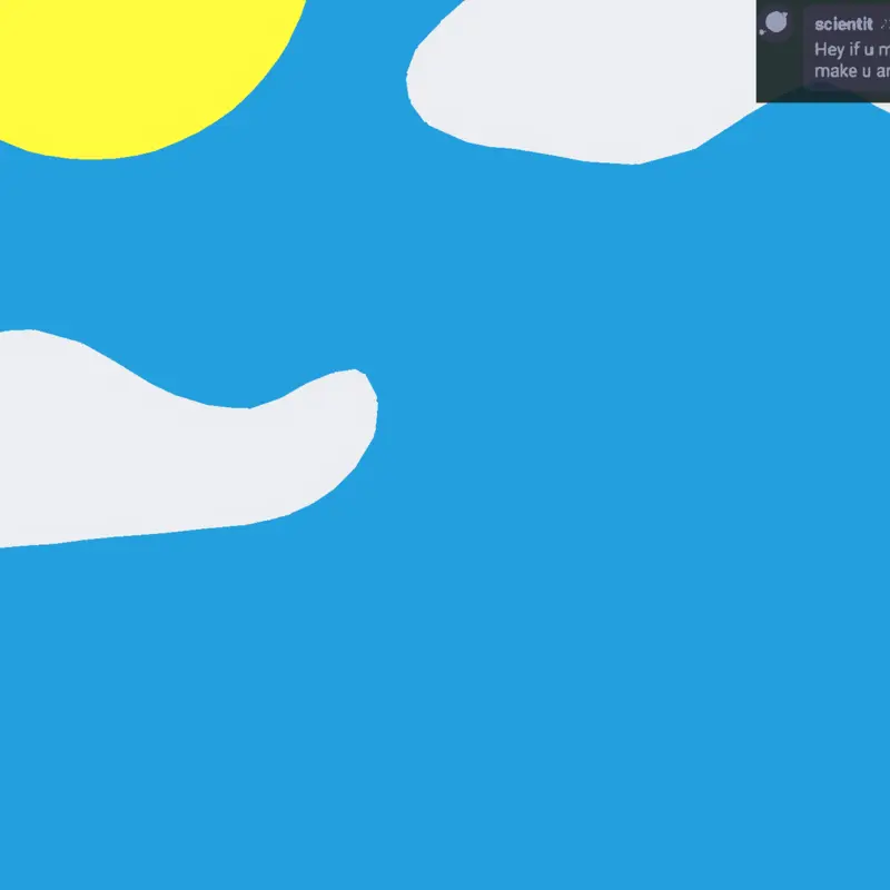Game by @Cemot