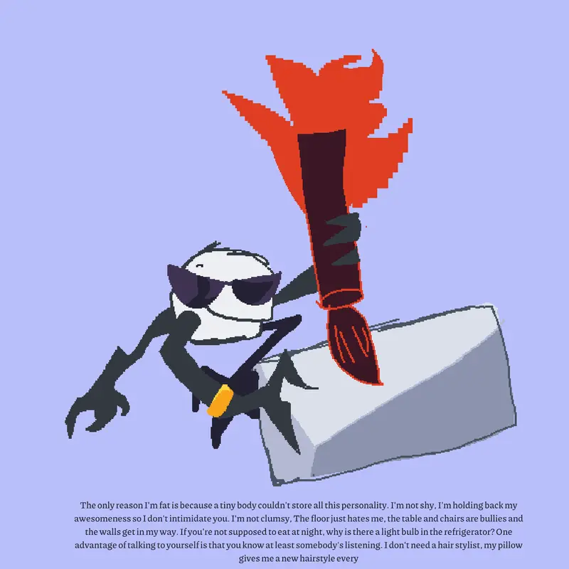 Game by @roblox_sky_jacob
