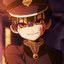 M4KO avatar