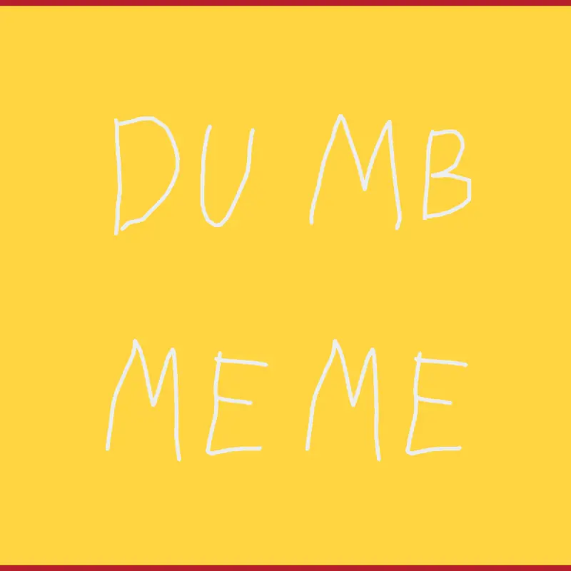 Game by @SillyWiktoer