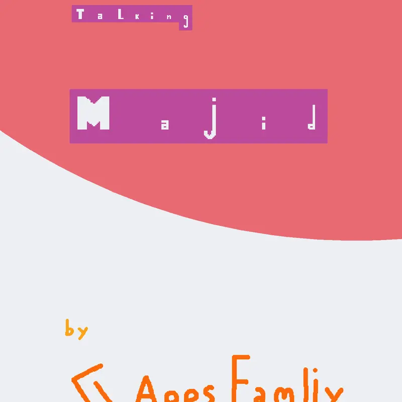 Game by @mara_gracidas