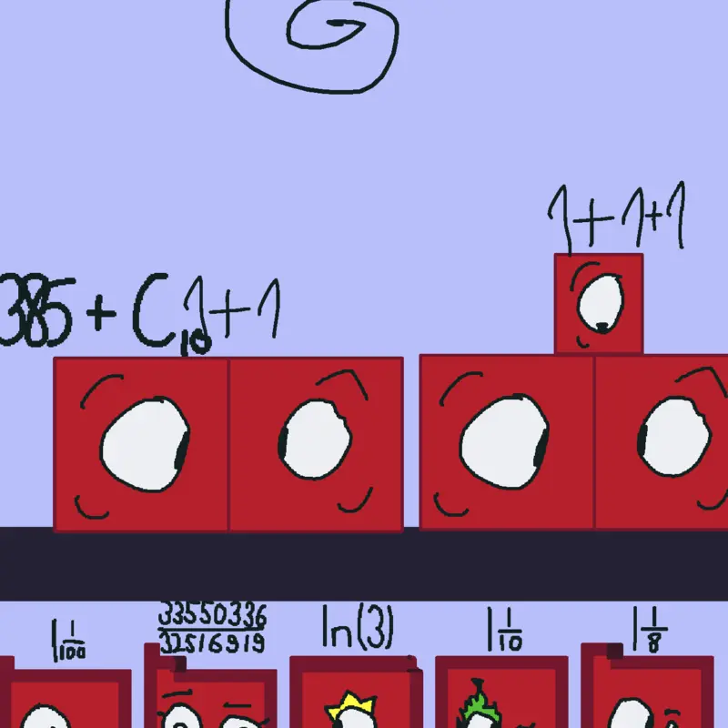 Game by @33550336