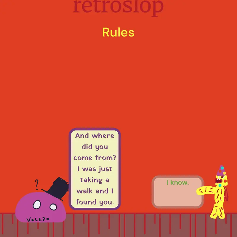 Game by @Valk70_