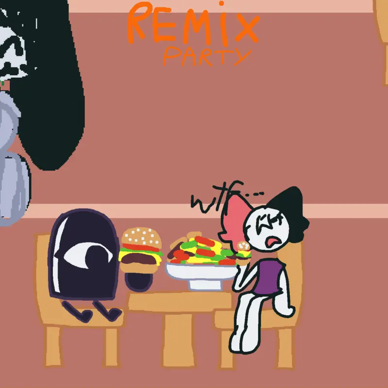 Game by @flofloiscutie