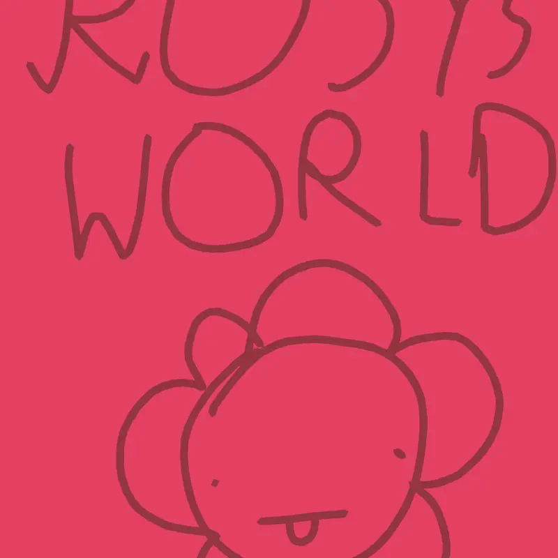 Game by @chefyfillefy300
