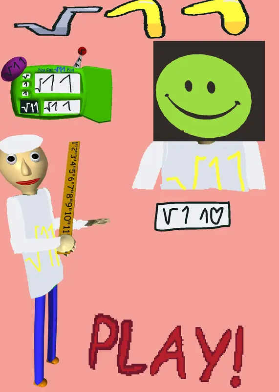 Game by @AdminwithHell