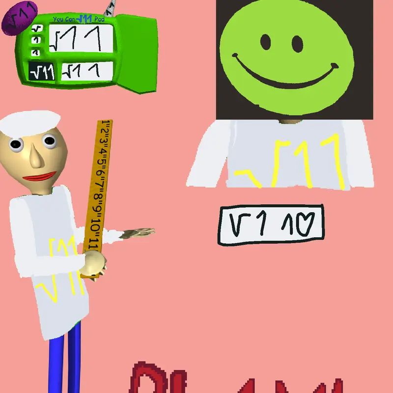 Game by @AdminwithHell
