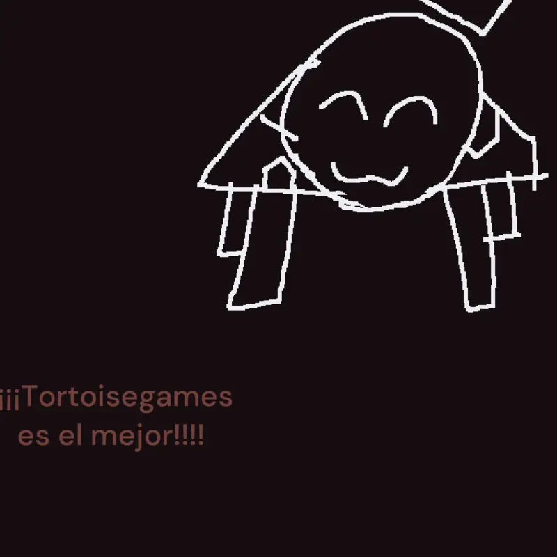 Game by @santiago_one_third