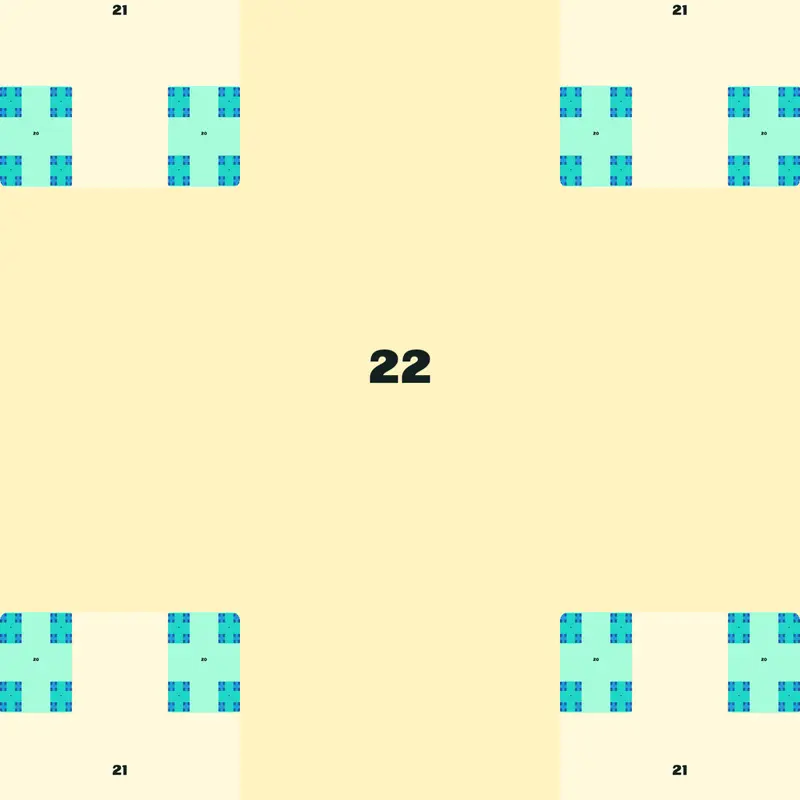 Game by @AyaanOmar