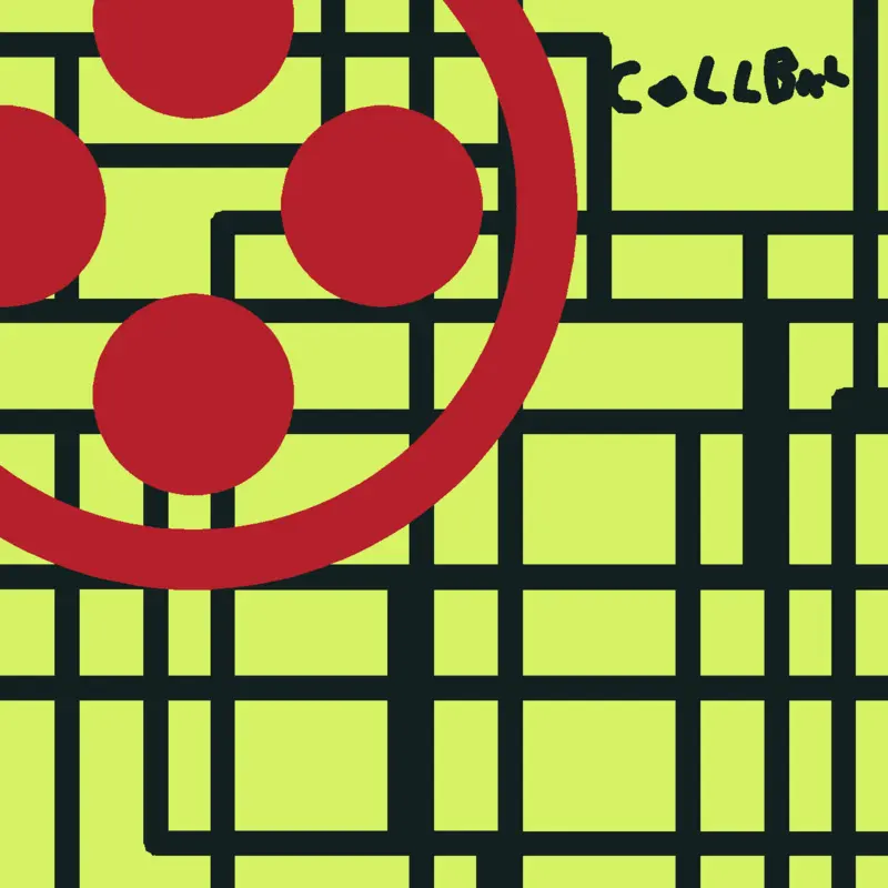 Game by @remote1246