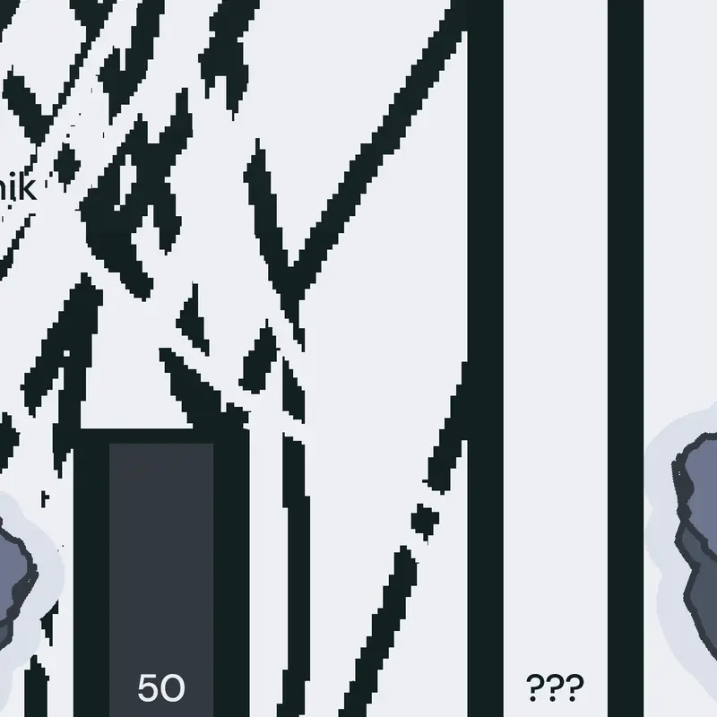Game by @scorionimouse_n_exiled