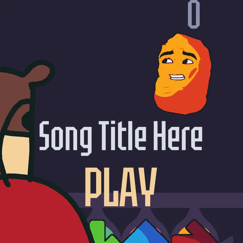 Game by @Derexybro