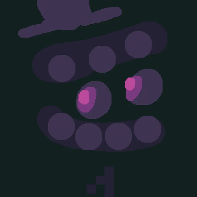 Game by @Benjamin2024