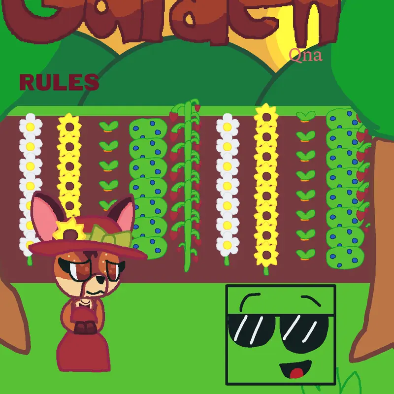 Game by @Creeper121