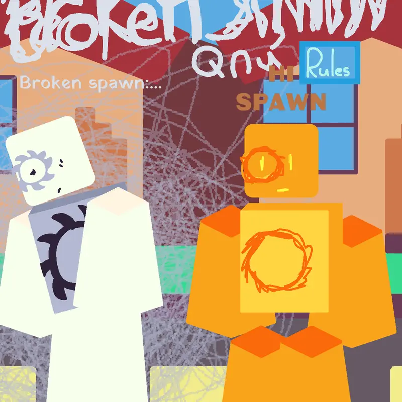 Game by @Orange_real