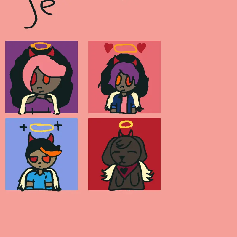Game by @aaaaaaaaaaxd