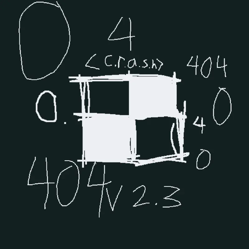 Game by @hilal933257