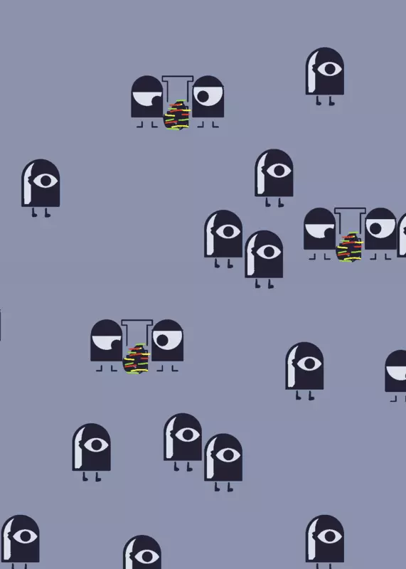 Game by @puttyboy