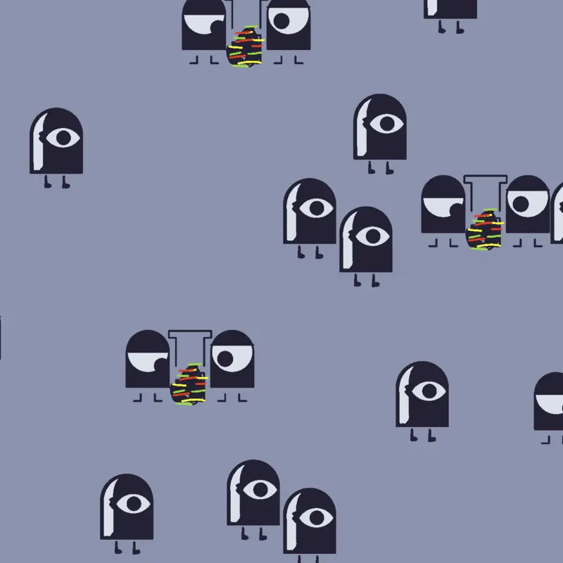 Game by @puttyboy