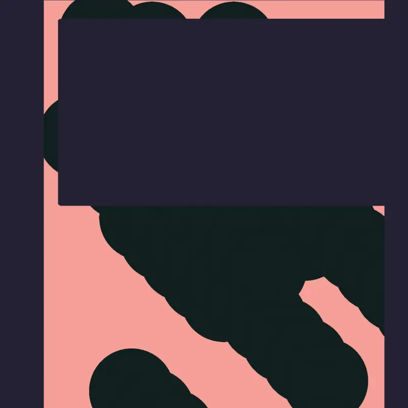 Game by @toote