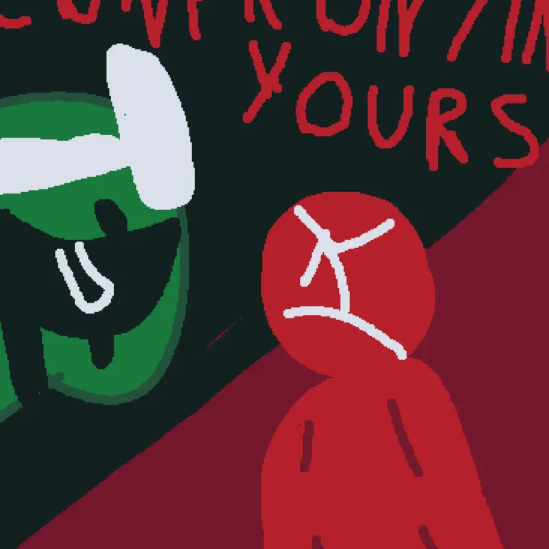 Game by @LinkTheEpicAirWubbox