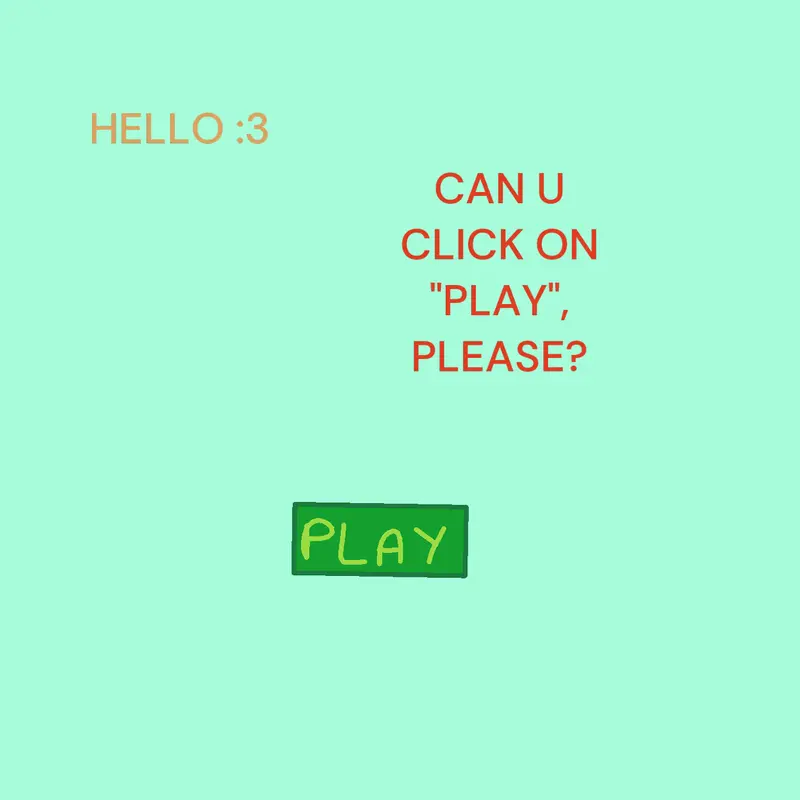 Game by @IMU_iki