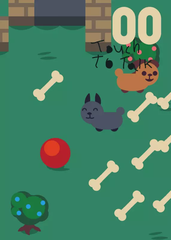 Game by @Flippy_Fliqpy
