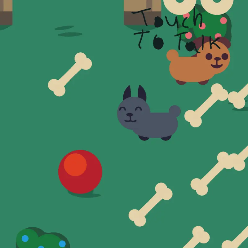 Game by @Flippy_Fliqpy