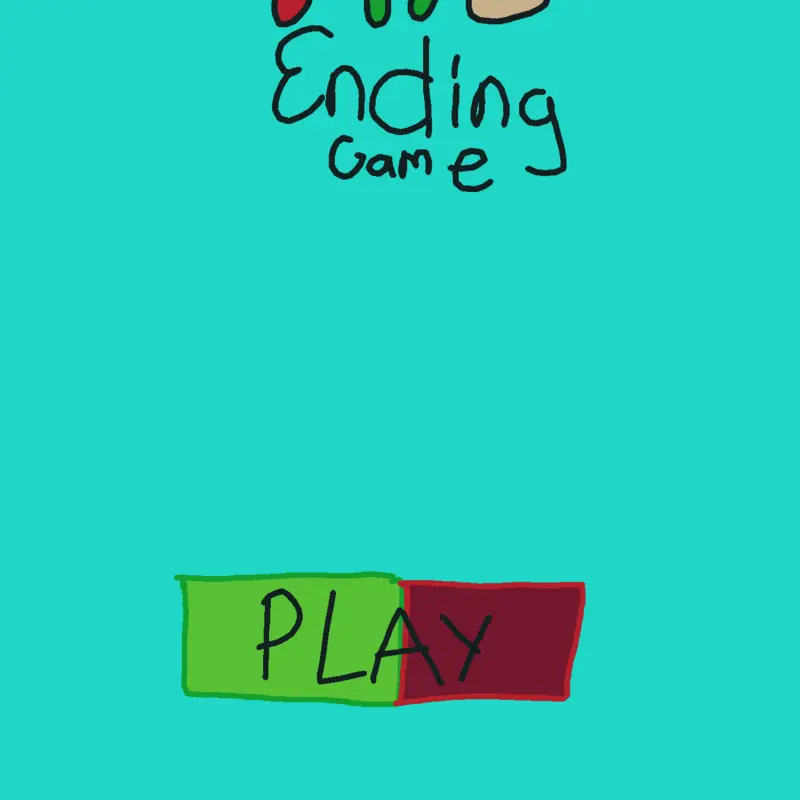 Game by @elijahontheway725