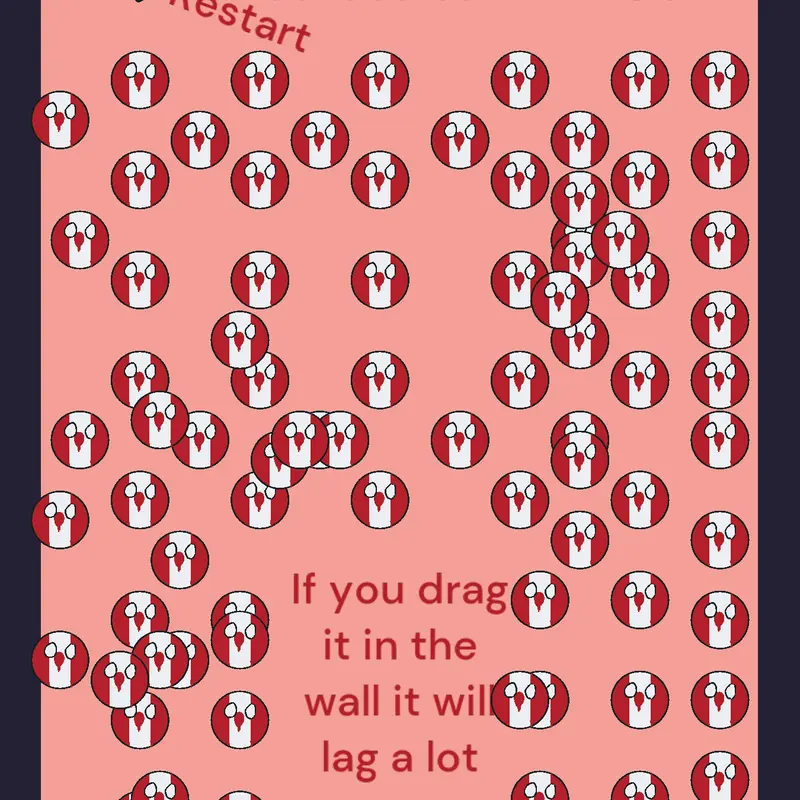 Game by @CrossyPBT