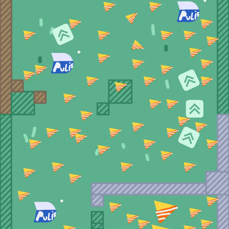 Game by @Zane2025