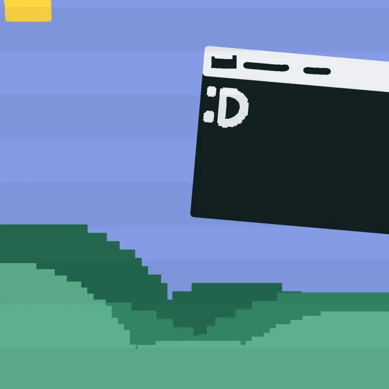 Game by @AutoRadioGraphically