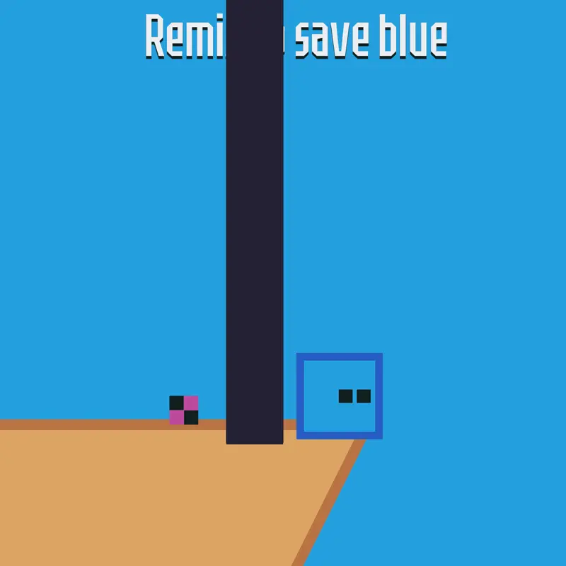 Game by @bfb_lover123
