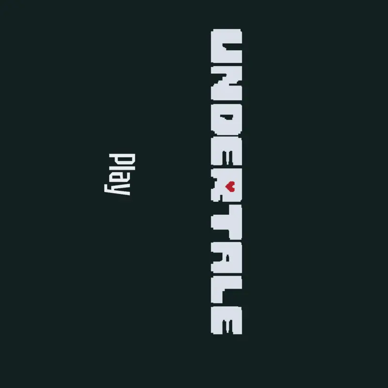 Game by @_-doctorcat1954-_